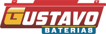 Gustavo baterias